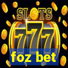 foz bet
